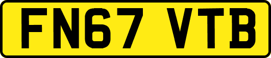 FN67VTB