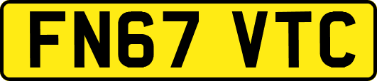 FN67VTC