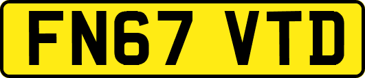 FN67VTD