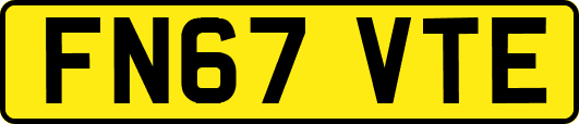 FN67VTE