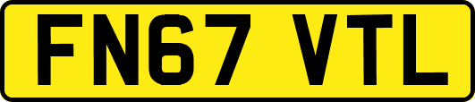 FN67VTL