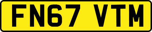 FN67VTM