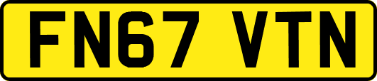FN67VTN