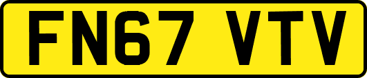 FN67VTV