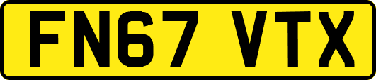 FN67VTX