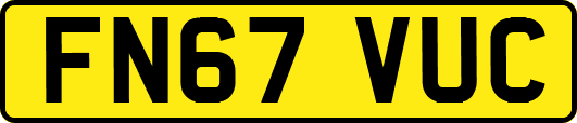 FN67VUC