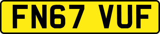 FN67VUF