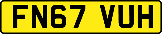 FN67VUH