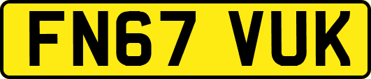 FN67VUK
