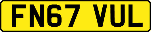 FN67VUL