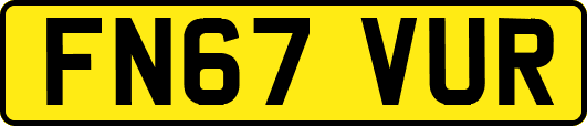 FN67VUR