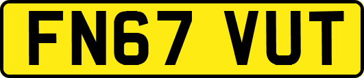 FN67VUT