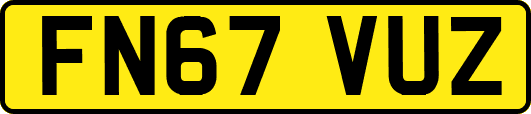 FN67VUZ