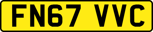 FN67VVC
