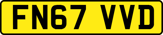 FN67VVD