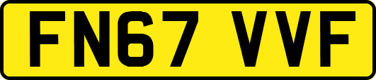 FN67VVF