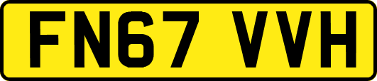 FN67VVH