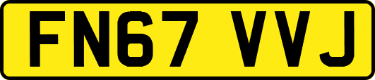 FN67VVJ