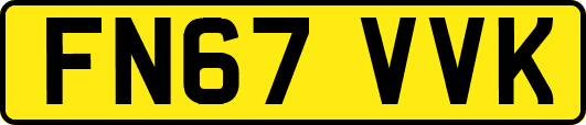 FN67VVK