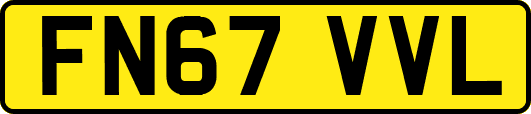 FN67VVL