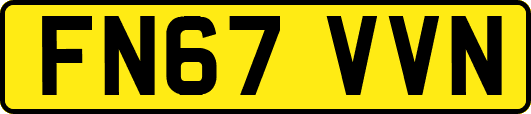 FN67VVN