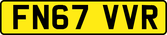 FN67VVR