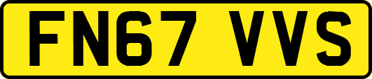 FN67VVS