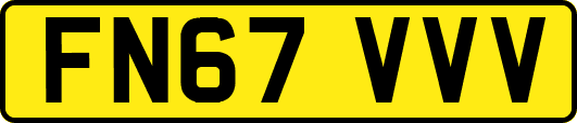 FN67VVV
