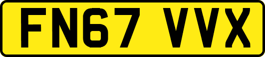 FN67VVX