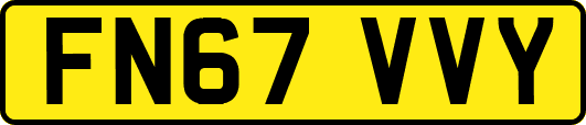 FN67VVY
