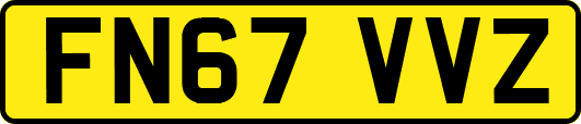 FN67VVZ
