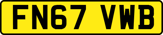 FN67VWB