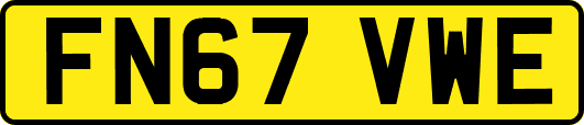 FN67VWE
