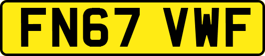 FN67VWF