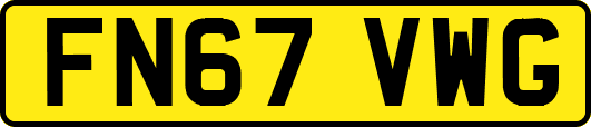 FN67VWG
