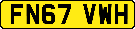 FN67VWH