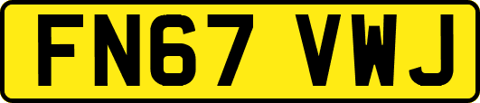FN67VWJ