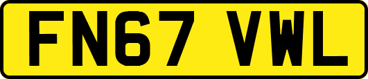 FN67VWL