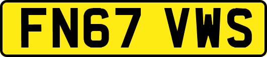 FN67VWS