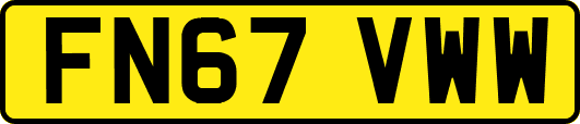 FN67VWW