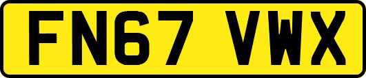 FN67VWX