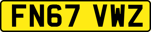 FN67VWZ