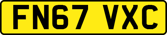 FN67VXC