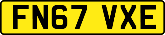 FN67VXE