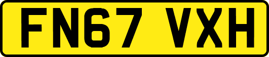 FN67VXH