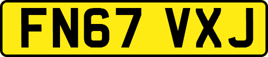 FN67VXJ