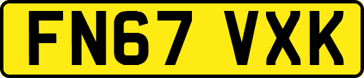 FN67VXK