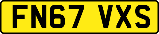 FN67VXS