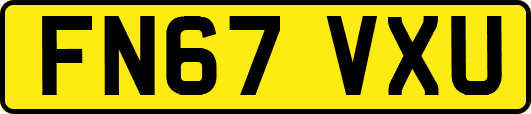 FN67VXU
