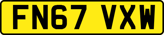 FN67VXW